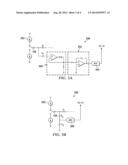 CAPACITIVE SENSING diagram and image