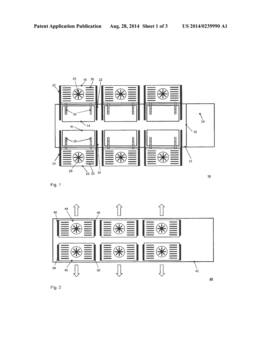 TESTING CONTAINER - diagram, schematic, and image 02