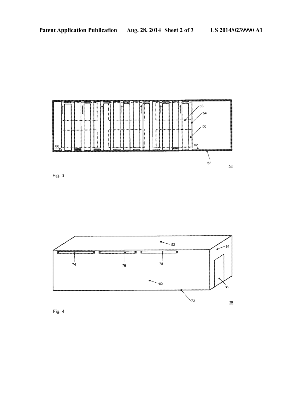 TESTING CONTAINER - diagram, schematic, and image 03