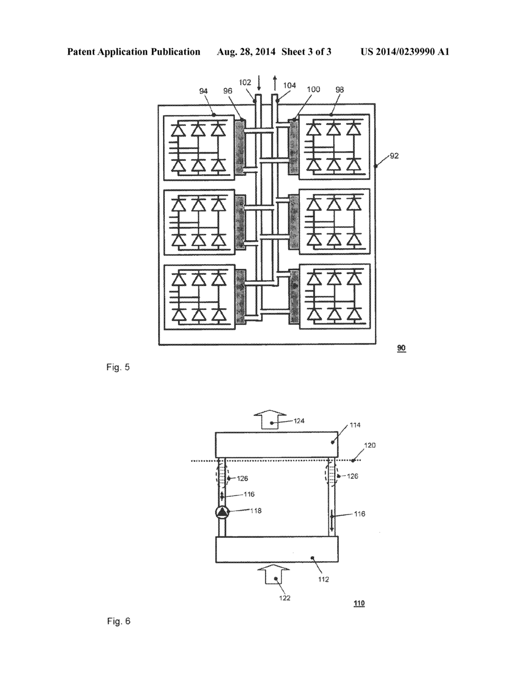 TESTING CONTAINER - diagram, schematic, and image 04