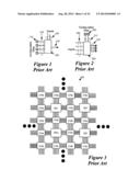 Operational Time Extension diagram and image