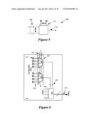 Operational Time Extension diagram and image