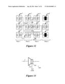 Operational Time Extension diagram and image