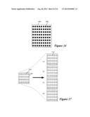 Operational Time Extension diagram and image