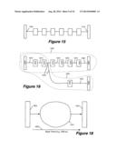 Operational Time Extension diagram and image