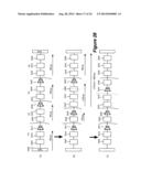 Operational Time Extension diagram and image