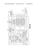 SYSTEM AND METHOD FOR TUNING A THERMAL STRATEGY IN A PORTABLE COMPUTING     DEVICE BASED ON LOCATION diagram and image