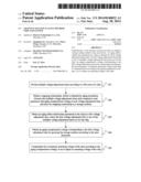 Adaptive Voltage Scaling Method, Chip, and System diagram and image