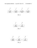 Adaptive Voltage Scaling Method, Chip, and System diagram and image