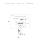 Adaptive Voltage Scaling Method, Chip, and System diagram and image