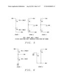 Divide by 2 and 3 Charge Pump Methods diagram and image