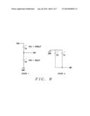 Divide by 2 and 3 Charge Pump Methods diagram and image