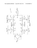 ENHANCED DOHERTY AMPLIFIER diagram and image