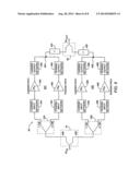 ENHANCED DOHERTY AMPLIFIER diagram and image