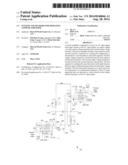 SYSTEMS AND METHODS FOR OPERATING A POWER AMPLIFIER diagram and image