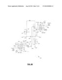 SYSTEMS AND METHODS FOR OPERATING A POWER AMPLIFIER diagram and image