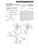 AMPLIFIERS WITH MULTIPLE OUTPUTS AND CONFIGURABLE DEGENERATION INDUCTOR diagram and image