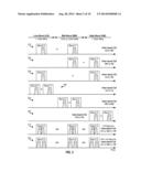 AMPLIFIERS WITH MULTIPLE OUTPUTS AND CONFIGURABLE DEGENERATION INDUCTOR diagram and image