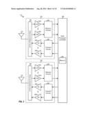 AMPLIFIERS WITH MULTIPLE OUTPUTS AND CONFIGURABLE DEGENERATION INDUCTOR diagram and image