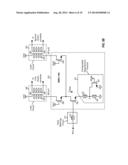 AMPLIFIERS WITH MULTIPLE OUTPUTS AND CONFIGURABLE DEGENERATION INDUCTOR diagram and image