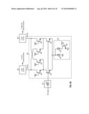 AMPLIFIERS WITH MULTIPLE OUTPUTS AND CONFIGURABLE DEGENERATION INDUCTOR diagram and image