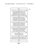 AMPLIFIERS WITH MULTIPLE OUTPUTS AND CONFIGURABLE DEGENERATION INDUCTOR diagram and image