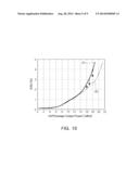 BIAS CIRCUIT AND AMPLIFIER CONTROLLING BIAS VOLTAGE diagram and image