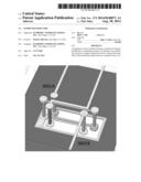 3D PRINTED INDUCTOR diagram and image