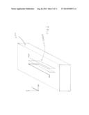 3D PRINTED INDUCTOR diagram and image