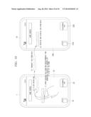 DEVICE AND METHOD FOR PROCESSING WRITE INFORMATION OF ELECTRONIC TAG diagram and image