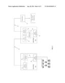 SYSTEM AND METHOD FOR EMERGENCY COMMUNICATION IN A TCP/IP BASED REDUNDANT     FIRE PANEL NETWORK diagram and image