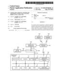 NOTIFICATION APPARATUS, METHOD FOR PERFORMING NOTIFICATION AND ASSIST     ROBOT ACTING AS THE SAME diagram and image