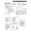 Method and Apparatus for In-Vehicle Alarm Activation and Response Handling diagram and image