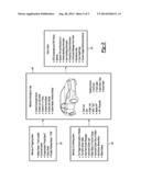 Method and Apparatus for In-Vehicle Alarm Activation and Response Handling diagram and image