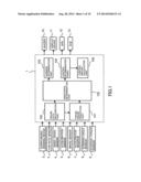 DRIVING ASSISTANCE SYSTEM FOR VEHICLE diagram and image