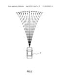 DRIVING ASSISTANCE SYSTEM FOR VEHICLE diagram and image