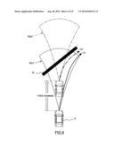 DRIVING ASSISTANCE SYSTEM FOR VEHICLE diagram and image