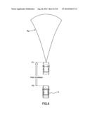 DRIVING ASSISTANCE SYSTEM FOR VEHICLE diagram and image