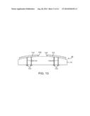 CONFIGURABLE BUTTONS FOR ELECTRONIC DEVICES diagram and image