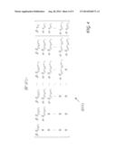 Detection and Correction of Anomalous Measurements and Ambiguity     Resolution in a Global Navigation Satellite System Receiver diagram and image