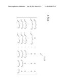 Detection and Correction of Anomalous Measurements and Ambiguity     Resolution in a Global Navigation Satellite System Receiver diagram and image