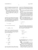 Detection and Correction of Anomalous Measurements and Ambiguity     Resolution in a Global Navigation Satellite System Receiver diagram and image