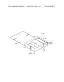 ANTENNAS USING OVER-COUPLING FOR WIDE-BAND OPERATION diagram and image