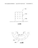 METHODS OF MODIFYING ERECT CONCEALED ANTENNA TOWERS AND ASSOCIATED     MODIFIED TOWERS AND DEVICES THEREFOR diagram and image