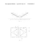 GROUND PENETRATING RADAR ANTENNA diagram and image