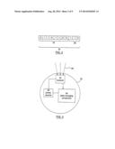 DEVICES AND METHODS FOR PROVIDING A DISTRIBUTED MANIFESTATION IN AN     ENVIRONMENT diagram and image