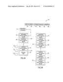 DEVICES AND METHODS FOR PROVIDING A DISTRIBUTED MANIFESTATION IN AN     ENVIRONMENT diagram and image