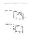 EL DISPLAY PANEL, POWER SUPPLY LINE DRIVE APPARATUS, AND ELECTRONIC DEVICE diagram and image