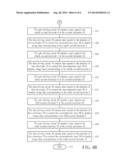 ELECTROPHORETIC DISPLAY AND METHOD OF DRIVING AN ELECTROPHORETIC DISPLAY diagram and image