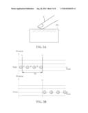 TOUCH CONTROL METHOD AND TOUCH CONTROL APPARATUS diagram and image